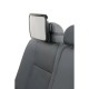 ΚΑΘΡΕΠΤΗΣ ΓΙΑ ΠΡΟΣΚΕΦΑΛΟ ΚΑΘΙΣΜΑΤΟΣ BACK-SEAT BABY MIRROR ΚΥΡΤΟΣ 290x190mm - Lampa - L6557.4 ΚΑΘΡΕΠΤΗΣ ΓΙΑ ΠΡΟΣΚΕΦΑΛΟ ΚΑΘΙΣΜΑΤΟΣ BACK-SEAT BABY MIRROR ΚΥΡΤΟΣ 290x190mm - Lampa - L6557.4