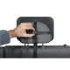 ΚΑΘΡΕΠΤΗΣ ΓΙΑ ΠΡΟΣΚΕΦΑΛΟ ΚΑΘΙΣΜΑΤΟΣ BACK-SEAT BABY MIRROR ΚΥΡΤΟΣ 290x190mm - Lampa - L6557.4 ΚΑΘΡΕΠΤΗΣ ΓΙΑ ΠΡΟΣΚΕΦΑΛΟ ΚΑΘΙΣΜΑΤΟΣ BACK-SEAT BABY MIRROR ΚΥΡΤΟΣ 290x190mm - Lampa - L6557.4