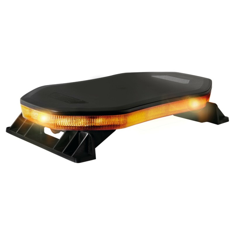 ΦΑΡΟΣ / ΣΤΡΟΜΠΟ ΜΠΑΡΑ 10-30V 64LED ΠΟΡΤΟΚΑΛΙ 16 ΧΡΗΣΕΩΝ ΜΕ ΦΙΣ ΑΝΑΠΤΗΡΑ ΒΙΔΩΤΟ (473x269mm) - Lampa - L7296.8 ΦΑΡΟΣ / ΣΤΡΟΜΠΟ ΜΠΑΡΑ 10-30V 64LED ΠΟΡΤΟΚΑΛΙ 16 ΧΡΗΣΕΩΝ ΜΕ ΦΙΣ ΑΝΑΠΤΗΡΑ ΒΙΔΩΤΟ (473x269mm) - Lampa - L7296.8