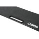 ΠΑΤΙΝΙ ΗΛΕΚΤΡΙΚΟ E-CITY X2 ΣΠΑΣΤΟ ΜΑΥΡΟ 106x48x98cm - Lampa - L9199.8 ΠΑΤΙΝΙ ΗΛΕΚΤΡΙΚΟ E-CITY X2 ΣΠΑΣΤΟ ΜΑΥΡΟ 106x48x98cm - Lampa - L9199.8