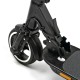 ΠΑΤΙΝΙ ΗΛΕΚΤΡΙΚΟ E-CITY X2 ΣΠΑΣΤΟ ΜΑΥΡΟ 106x48x98cm - Lampa - L9199.8 ΠΑΤΙΝΙ ΗΛΕΚΤΡΙΚΟ E-CITY X2 ΣΠΑΣΤΟ ΜΑΥΡΟ 106x48x98cm - Lampa - L9199.8