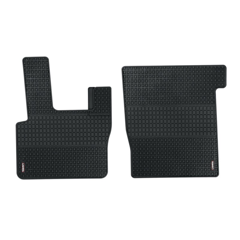 ΠΑΤΑΚΙΑ ΜΑΡΚΕ ΛΑΣΤΙΧΟ ΓΙΑ DAF 95XF/XF95/XF105/XF/ 1/97+ CF65/CF75/CF85 01/01+ 2ΤΕΜ - Lampa - L9732.0 ΠΑΤΑΚΙΑ ΜΑΡΚΕ ΛΑΣΤΙΧΟ ΓΙΑ DAF 95XF/XF95/XF105/XF/ 1/97+ CF65/CF75/CF85 01/01+ 2ΤΕΜ - Lampa - L9732.0