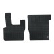 ΠΑΤΑΚΙΑ ΜΑΡΚΕ ΛΑΣΤΙΧΟ ΓΙΑ DAF 95XF/XF95/XF105/XF/ 1/97+ CF65/CF75/CF85 01/01+ 2ΤΕΜ - Lampa - L9732.0 ΠΑΤΑΚΙΑ ΜΑΡΚΕ ΛΑΣΤΙΧΟ ΓΙΑ DAF 95XF/XF95/XF105/XF/ 1/97+ CF65/CF75/CF85 01/01+ 2ΤΕΜ - Lampa - L9732.0