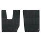 ΠΑΤΑΚΙΑ ΜΑΡΚΕ ΓΙΑ IVECO S-WAY 10/2019+ ΛΑΣΤΙΧΟ - 2 TEM. - Lampa - L9732.8 ΠΑΤΑΚΙΑ ΜΑΡΚΕ ΓΙΑ IVECO S-WAY 10/2019+ ΛΑΣΤΙΧΟ - 2 TEM. - Lampa - L9732.8