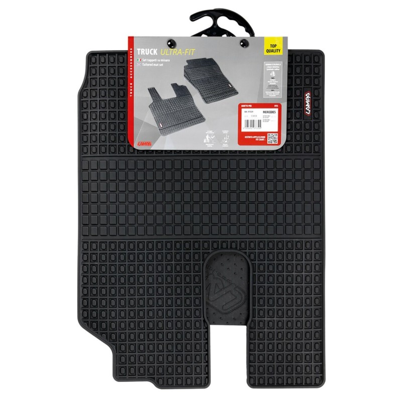 ΜΑΡΚΕ ΠΑΤΑΚΙΑ ΣΕ ΣΚΑΦΗ ΛΑΣΤΙΧΟ ΓΙΑ MERCEDES ACTROS MP2 04/2003-12/2008 / MP3 06/2008-12/2013 ΧΩΡΙΣ ΤΟΥΝΕΛ - 2 TEM. - Lampa - L9733.9 ΜΑΡΚΕ ΠΑΤΑΚΙΑ ΣΕ ΣΚΑΦΗ ΛΑΣΤΙΧΟ ΓΙΑ MERCEDES ACTROS MP2 04/2003-12/2008 / MP3 06/2008-12/2013 ΧΩΡΙΣ ΤΟΥΝΕΛ - 2 TEM. - Lampa - L9733.9