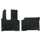 ΜΑΡΚΕ ΠΑΤΑΚΙΑ ΣΕ ΣΚΑΦΗ ΛΑΣΤΙΧΟ ΓΙΑ MERCEDES ACTROS MP4 09/2011-09/2019 / ANTOS 09/2012+ / MP5 10/2019+ - 2 TEM. - Lampa - L9734.0