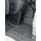 ΜΑΡΚΕ ΠΑΤΑΚΙΑ ΣΕ ΣΚΑΦΗ ΛΑΣΤΙΧΟ ΓΙΑ MERCEDES ACTROS MP4 09/2011-09/2019 / ANTOS 09/2012+ / MP5 10/2019+ - 2 TEM. - Lampa - L9734.0