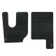 ΜΑΡΚΕ ΠΑΤΑΚΙΑ ΣΕ ΣΚΑΦΗ ΛΑΣΤΙΧΟ ΓΙΑ RENAULT C/K 06/2013+ / T 06/2013+04/2016+ - 2 TEM. - Lampa - L9734.6 ΜΑΡΚΕ ΠΑΤΑΚΙΑ ΣΕ ΣΚΑΦΗ ΛΑΣΤΙΧΟ ΓΙΑ RENAULT C/K 06/2013+ / T 06/2013+04/2016+ - 2 TEM. - Lampa - L9734.6