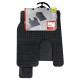 ΜΑΡΚΕ ΠΑΤΑΚΙΑ ΣΕ ΣΚΑΦΗ ΛΑΣΤΙΧΟ ΓΙΑ RENAULT C/K 06/2013+ / T 06/2013+04/2016+ - 2 TEM. - Lampa - L9734.6 ΜΑΡΚΕ ΠΑΤΑΚΙΑ ΣΕ ΣΚΑΦΗ ΛΑΣΤΙΧΟ ΓΙΑ RENAULT C/K 06/2013+ / T 06/2013+04/2016+ - 2 TEM. - Lampa - L9734.6