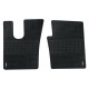 ΠΑΤΑΚΙΑ ΜΑΡΚΕ ΛΑΣΤΙΧΟ ΓΙΑ SCANIA R/S SERIE 7 11/2016+ - 2 TEM. - Lampa - L9735.3 ΠΑΤΑΚΙΑ ΜΑΡΚΕ ΛΑΣΤΙΧΟ ΓΙΑ SCANIA R/S SERIE 7 11/2016+ - 2 TEM. - Lampa - L9735.3