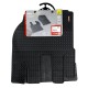 ΠΑΤΑΚΙΑ ΜΑΡΚΕ ΛΑΣΤΙΧΟ ΓΙΑ VOLVO FH12 08/1993-08/2012 ΚΑΙ FH SERIE 3 08/2002-08/2012 LAMPA - 2 ΤΕΜ. - Lampa - L9735.9 ΠΑΤΑΚΙΑ ΜΑΡΚΕ ΛΑΣΤΙΧΟ ΓΙΑ VOLVO FH12 08/1993-08/2012 ΚΑΙ FH SERIE 3 08/2002-08/2012 LAMPA - 2 ΤΕΜ. - Lampa - L9735.9