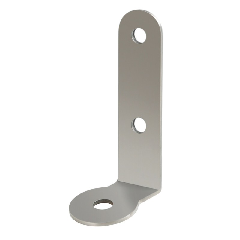 IVECO EUROCARGO 10/91+ ΕΞΩΤΕΡΙΚΗ ΒΑΣΗ ΚΕΡΑΙΑΣ ΜΕΤΑΛΛΙΚΗ 7,5cm - Lampa - L9774.7 IVECO EUROCARGO 10/91+ ΕΞΩΤΕΡΙΚΗ ΒΑΣΗ ΚΕΡΑΙΑΣ ΜΕΤΑΛΛΙΚΗ 7,5cm - Lampa - L9774.7