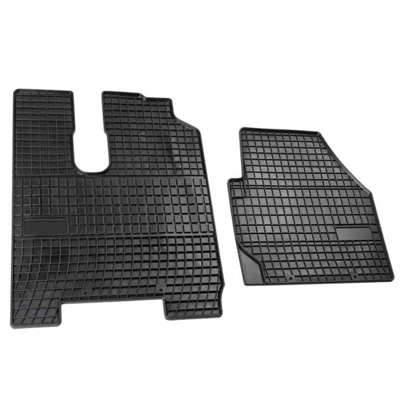 ΜΑΡΚΕ ΠΑΤΑΚΙΑ SUMISURA ΛΑΣΤΙΧΟ ΓΙΑ MERCEDES ACTROS MP2 04/2003-12/2008 ΣΕ ΜΑΥΡΟ ΧΡΩΜΑ ΧΩΡΙΣ ΚΟΥΜΠΩΜΑΤΑ LAMPA - 2 ΤΕΜ. - Lampa - L9841.9 ΜΑΡΚΕ ΠΑΤΑΚΙΑ SUMISURA ΛΑΣΤΙΧΟ ΓΙΑ MERCEDES ACTROS MP2 04/2003-12/2008 ΣΕ ΜΑΥΡΟ ΧΡΩΜΑ ΧΩΡΙΣ ΚΟΥΜΠΩΜΑΤΑ LAMPA - 2 ΤΕΜ. - Lampa - L9841.9