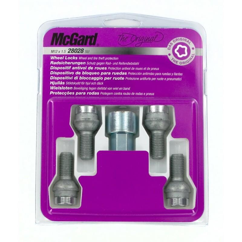 ΜΠΟΥΛΟΝΙΑ ΑΣΦΑΛΕΙΑΣ 12x1,5 24,1mm (17) ΣΦΑΙΡΙΚΑ E020 - Lampa - L.MG28028SU ΜΠΟΥΛΟΝΙΑ ΑΣΦΑΛΕΙΑΣ 12x1,5 24,1mm (17) ΣΦΑΙΡΙΚΑ E020 - Lampa - L.MG28028SU
