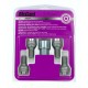 ΜΠΟΥΛΟΝΙΑ ΑΣΦΑΛΕΙΑΣ 12x1,5 24,1mm (17) ΣΦΑΙΡΙΚΑ E020 - Lampa - L.MG28028SU ΜΠΟΥΛΟΝΙΑ ΑΣΦΑΛΕΙΑΣ 12x1,5 24,1mm (17) ΣΦΑΙΡΙΚΑ E020 - Lampa - L.MG28028SU