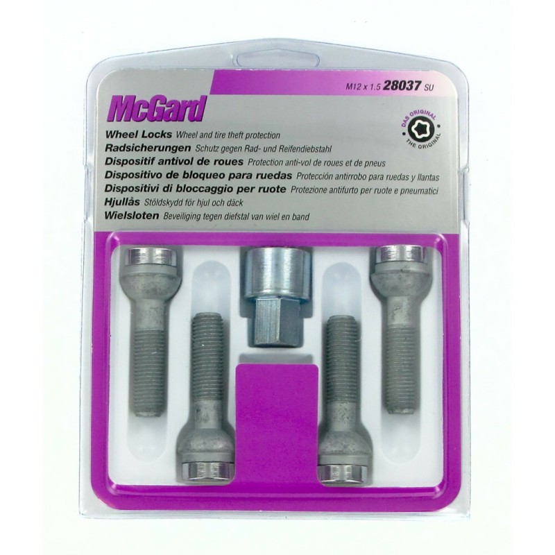 ΜΠΟΥΛΟΝΙΑ ΑΣΦΑΛΕΙΑΣ 12x1,5 44,5mm (17) ΣΦΑΙΡΙΚΑ E060 - Lampa - L.MG28037SU ΜΠΟΥΛΟΝΙΑ ΑΣΦΑΛΕΙΑΣ 12x1,5 44,5mm (17) ΣΦΑΙΡΙΚΑ E060 - Lampa - L.MG28037SU