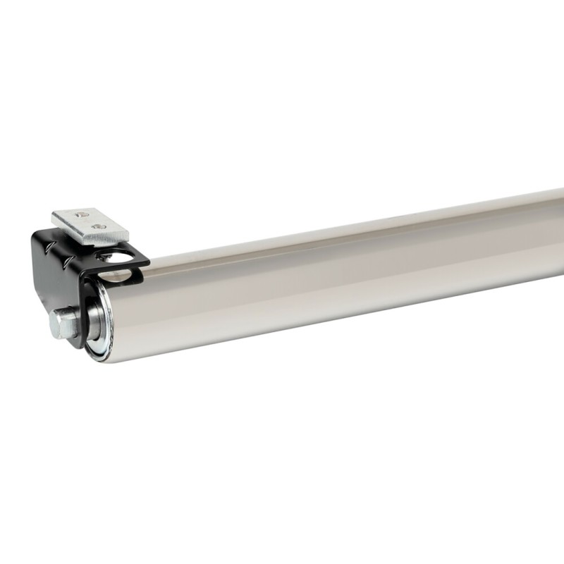 ROLLER ΦΟΡΤΩΣΗΣ ΓΙΑ ΣΧΑΡΑ KARGO RACK KRS REAR ROLLER (ΣΙΔΗΡΟ) R135 135cm NORDRIVE - 1 ΤΕΜ. - Nordrive - N10232 ROLLER ΦΟΡΤΩΣΗΣ ΓΙΑ ΣΧΑΡΑ KARGO RACK KRS REAR ROLLER (ΣΙΔΗΡΟ) R135 135cm NORDRIVE - 1 ΤΕΜ. - Nordrive - N10232