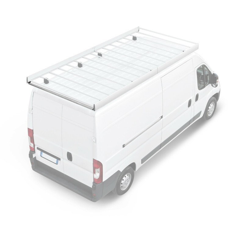 ROLLER ΦΟΡΤΩΣΗΣ ΓΙΑ ΣΧΑΡΑ KARGO RACK KRS REAR ROLLER (ΣΙΔΗΡΟ) R135 135cm NORDRIVE - 1 ΤΕΜ. - Nordrive - N10232 ROLLER ΦΟΡΤΩΣΗΣ ΓΙΑ ΣΧΑΡΑ KARGO RACK KRS REAR ROLLER (ΣΙΔΗΡΟ) R135 135cm NORDRIVE - 1 ΤΕΜ. - Nordrive - N10232
