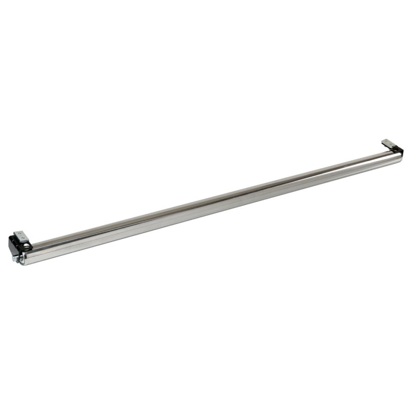 ROLLER ΦΟΡΤΩΣΗΣ ΓΙΑ ΣΧΑΡΑ KARGO RACK KRS REAR ROLLER (ΣΙΔΗΡΟ) R180 180cm NORDRIVE - 1 ΤΕΜ. - Nordrive - N10234 ROLLER ΦΟΡΤΩΣΗΣ ΓΙΑ ΣΧΑΡΑ KARGO RACK KRS REAR ROLLER (ΣΙΔΗΡΟ) R180 180cm NORDRIVE - 1 ΤΕΜ. - Nordrive - N10234
