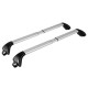 ΜΠΑΡΑ SNAP-FIT ΑΛΟΥΜΙΝΙΟΥ ΤΗΛΕΣΚΟΠΙΚΗ 2 100-136cm ΜΕ ΚΛΕΙΔΙ ΠΛΗΡΕΣ ΣΕΤ ΜΕ ΠΟΔΙΑ 2ΤΕΜ. (ΤΥΠΟΥ SW) - Nordrive - N15013 ΜΠΑΡΑ SNAP-FIT ΑΛΟΥΜΙΝΙΟΥ ΤΗΛΕΣΚΟΠΙΚΗ 2 100-136cm ΜΕ ΚΛΕΙΔΙ ΠΛΗΡΕΣ ΣΕΤ ΜΕ ΠΟΔΙΑ 2ΤΕΜ. (ΤΥΠΟΥ SW) - Nordrive - N15013