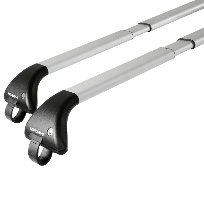 ΜΠΑΡΑ SNAP-FIT ΑΛΟΥΜΙΝΙΟΥ ΤΗΛΕΣΚΟΠΙΚΗ 2 100-136cm ΜΕ ΚΛΕΙΔΙ ΠΛΗΡΕΣ ΣΕΤ ΜΕ ΠΟΔΙΑ 2ΤΕΜ. (ΤΥΠΟΥ SW) - Nordrive - N15013 ΜΠΑΡΑ SNAP-FIT ΑΛΟΥΜΙΝΙΟΥ ΤΗΛΕΣΚΟΠΙΚΗ 2 100-136cm ΜΕ ΚΛΕΙΔΙ ΠΛΗΡΕΣ ΣΕΤ ΜΕ ΠΟΔΙΑ 2ΤΕΜ. (ΤΥΠΟΥ SW) - Nordrive - N15013