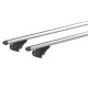 ΜΠΑΡΕΣ ΟΡΟΦΗΣ ΓΙΑ S/W RAIL-TOP ΑΛΟΥΜΙΝΙΟΥ 127cm ΜΕ ΚΛΕΙΔΙ 2τεμ. - Nordrive - N15036 ΜΠΑΡΕΣ ΟΡΟΦΗΣ ΓΙΑ S/W RAIL-TOP ΑΛΟΥΜΙΝΙΟΥ 127cm ΜΕ ΚΛΕΙΔΙ 2τεμ. - Nordrive - N15036