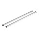 ΜΠΑΡΕΣ ΟΡΟΦΗΣ ΑΛΟΥΜΙΝΙΟΥ (M) 120cm HELIO 2 ΤΕΜ. max90kg - Nordrive - N15075 ΜΠΑΡΕΣ ΟΡΟΦΗΣ ΑΛΟΥΜΙΝΙΟΥ (M) 120cm HELIO 2 ΤΕΜ. max90kg - Nordrive - N15075