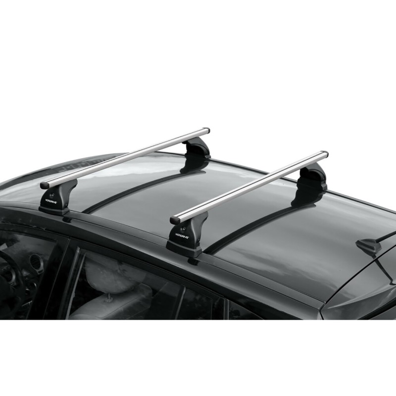 ΜΠΑΡΕΣ ΟΡΟΦΗΣ ΑΛΟΥΜΙΝΙΟΥ (M) 120cm HELIO 2 ΤΕΜ. max90kg - Nordrive - N15075 ΜΠΑΡΕΣ ΟΡΟΦΗΣ ΑΛΟΥΜΙΝΙΟΥ (M) 120cm HELIO 2 ΤΕΜ. max90kg - Nordrive - N15075