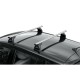 ΜΠΑΡΕΣ ΟΡΟΦΗΣ ΑΛΟΥΜΙΝΙΟΥ (M) 120cm HELIO 2 ΤΕΜ. max90kg - Nordrive - N15075 ΜΠΑΡΕΣ ΟΡΟΦΗΣ ΑΛΟΥΜΙΝΙΟΥ (M) 120cm HELIO 2 ΤΕΜ. max90kg - Nordrive - N15075