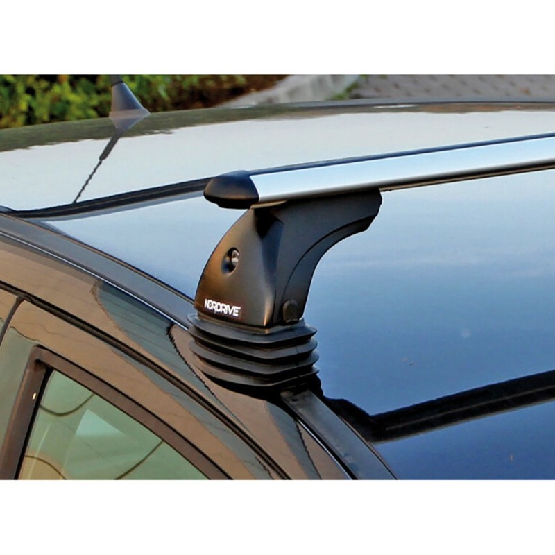 ΑΚΡΑ ΓΙΑ ΜΠΑΡΕΣ NORDRIVE ΓΙΑ CITROEN C8 11/02+ KIT - Nordrive - N21036 ΑΚΡΑ ΓΙΑ ΜΠΑΡΕΣ NORDRIVE ΓΙΑ CITROEN C8 11/02+ KIT - Nordrive - N21036