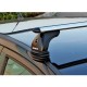 ΑΚΡΑ ΓΙΑ ΜΠΑΡΕΣ NORDRIVE ΓΙΑ CITROEN C4 COUPE/5D KIT - Nordrive - N21043