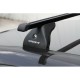 ΑΚΡΑ ΓΙΑ ΜΠΑΡΕΣ NORDRIVE ΓΙΑ OPEL CORSA D 09/06+ KIT - Nordrive - N21106 ΑΚΡΑ ΓΙΑ ΜΠΑΡΕΣ NORDRIVE ΓΙΑ OPEL CORSA D 09/06+ KIT - Nordrive - N21106