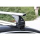 ΑΚΡΑ ΓΙΑ ΜΠΑΡΕΣ NORDRIVE ΓΙΑ RENAULT MEGANE 5D 11/08+ KIT - Nordrive - N21110 ΑΚΡΑ ΓΙΑ ΜΠΑΡΕΣ NORDRIVE ΓΙΑ RENAULT MEGANE 5D 11/08+ KIT - Nordrive - N21110