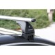 ΑΚΡΑ ΓΙΑ ΜΠΑΡΕΣ NORDRIVE ΓΙΑ SKODA RAPID SPACEBACK 11/13+ KIT - Nordrive - N21182