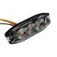 ΣΤΡΟΜΠΟ 12/24V 8x3x0,9cm ΠΟΡΤΟΚΑΛΙ 3LED 9W (3x3W) R65 R10 AMiO - 1 ΤΕΜ. - Amio - 02297/AM ΣΤΡΟΜΠΟ 12/24V 8x3x0,9cm ΠΟΡΤΟΚΑΛΙ 3LED 9W (3x3W) R65 R10 AMiO - 1 ΤΕΜ. - Amio - 02297/AM
