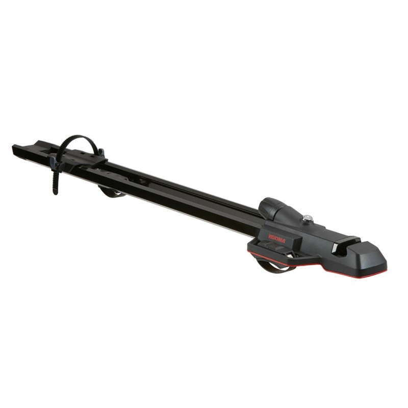 ΒΑΣΗ ΠΟΔΗΛΑΤΟΥ ΟΡΟΦΗΣ HIGHSPEED ΜΑΥΡΗ ΥΑΚΙΜΑ max18kg - Lampa - Y8002125 ΒΑΣΗ ΠΟΔΗΛΑΤΟΥ ΟΡΟΦΗΣ HIGHSPEED ΜΑΥΡΗ ΥΑΚΙΜΑ max18kg - Lampa - Y8002125