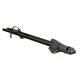 ΒΑΣΗ ΠΟΔΗΛΑΤΟΥ ΟΡΟΦΗΣ HIGHSPEED ΜΑΥΡΗ ΥΑΚΙΜΑ max18kg - Lampa - Y8002125 ΒΑΣΗ ΠΟΔΗΛΑΤΟΥ ΟΡΟΦΗΣ HIGHSPEED ΜΑΥΡΗ ΥΑΚΙΜΑ max18kg - Lampa - Y8002125