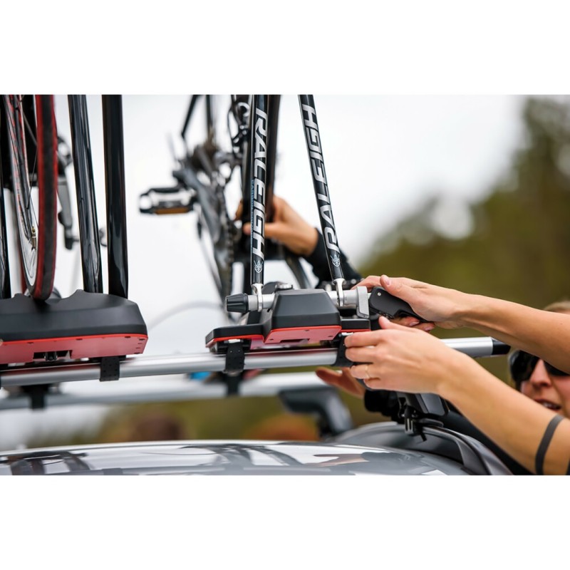ΒΑΣΗ ΠΟΔΗΛΑΤΟΥ ΟΡΟΦΗΣ HIGHSPEED ΜΑΥΡΗ ΥΑΚΙΜΑ max18kg - Lampa - Y8002125 ΒΑΣΗ ΠΟΔΗΛΑΤΟΥ ΟΡΟΦΗΣ HIGHSPEED ΜΑΥΡΗ ΥΑΚΙΜΑ max18kg - Lampa - Y8002125