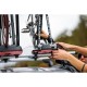 ΒΑΣΗ ΠΟΔΗΛΑΤΟΥ ΟΡΟΦΗΣ HIGHSPEED ΜΑΥΡΗ ΥΑΚΙΜΑ max18kg - Lampa - Y8002125 ΒΑΣΗ ΠΟΔΗΛΑΤΟΥ ΟΡΟΦΗΣ HIGHSPEED ΜΑΥΡΗ ΥΑΚΙΜΑ max18kg - Lampa - Y8002125