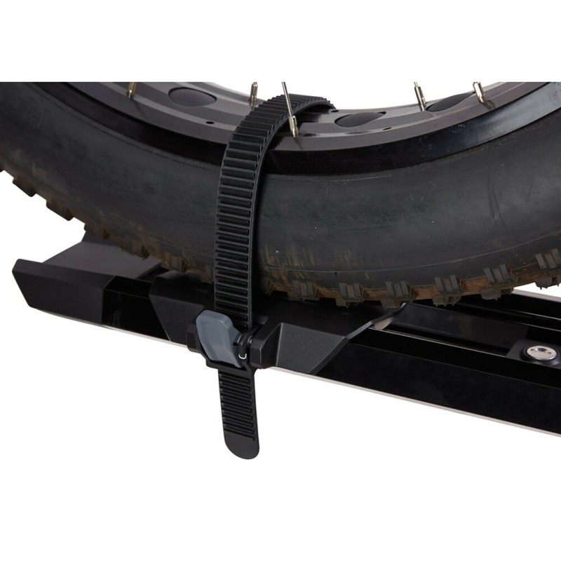 ΒΑΣΗ ΠΟΔΗΛΑΤΟΥ ΟΡΟΦΗΣ HIGHSPEED ΜΑΥΡΗ ΥΑΚΙΜΑ max18kg - Lampa - Y8002125 ΒΑΣΗ ΠΟΔΗΛΑΤΟΥ ΟΡΟΦΗΣ HIGHSPEED ΜΑΥΡΗ ΥΑΚΙΜΑ max18kg - Lampa - Y8002125