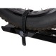 ΒΑΣΗ ΠΟΔΗΛΑΤΟΥ ΟΡΟΦΗΣ HIGHSPEED ΜΑΥΡΗ ΥΑΚΙΜΑ max18kg - Lampa - Y8002125 ΒΑΣΗ ΠΟΔΗΛΑΤΟΥ ΟΡΟΦΗΣ HIGHSPEED ΜΑΥΡΗ ΥΑΚΙΜΑ max18kg - Lampa - Y8002125