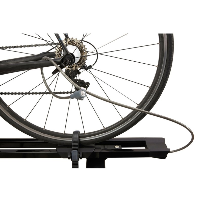 ΒΑΣΗ ΠΟΔΗΛΑΤΟΥ ΟΡΟΦΗΣ HIGHSPEED ΜΑΥΡΗ ΥΑΚΙΜΑ max18kg - Lampa - Y8002125 ΒΑΣΗ ΠΟΔΗΛΑΤΟΥ ΟΡΟΦΗΣ HIGHSPEED ΜΑΥΡΗ ΥΑΚΙΜΑ max18kg - Lampa - Y8002125