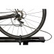 ΒΑΣΗ ΠΟΔΗΛΑΤΟΥ ΟΡΟΦΗΣ HIGHSPEED ΜΑΥΡΗ ΥΑΚΙΜΑ max18kg - Lampa - Y8002125 ΒΑΣΗ ΠΟΔΗΛΑΤΟΥ ΟΡΟΦΗΣ HIGHSPEED ΜΑΥΡΗ ΥΑΚΙΜΑ max18kg - Lampa - Y8002125