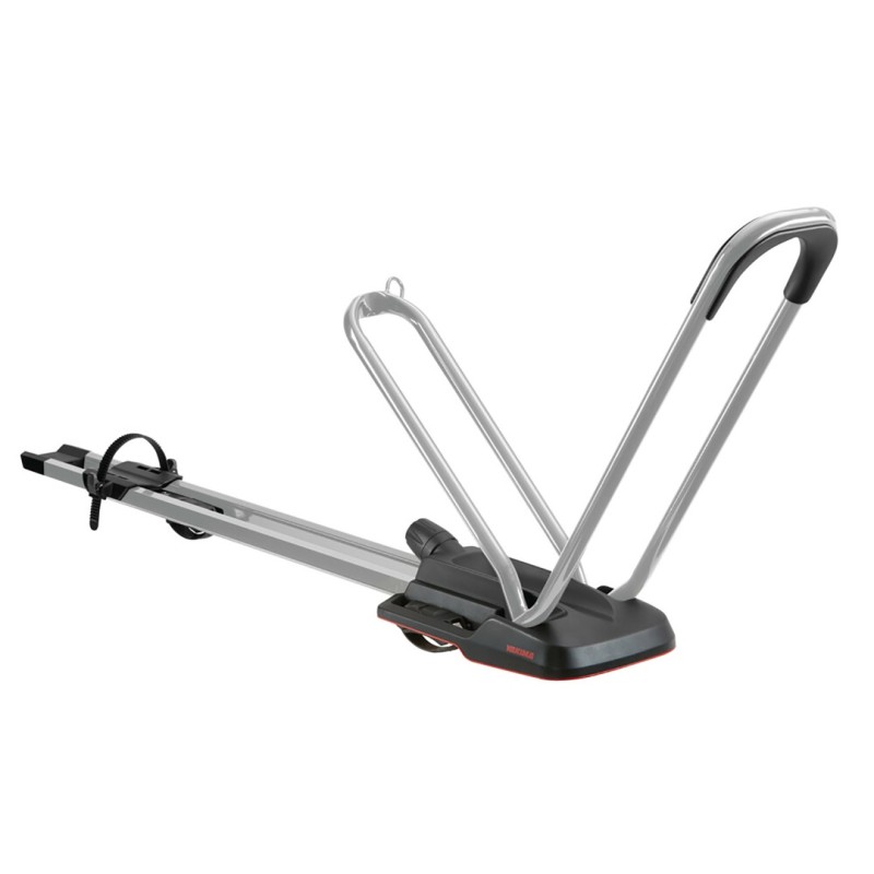 ΒΑΣΗ ΠΟΔΗΛΑΤΟΥ ΟΡΟΦΗΣ HIGHROAD ΑΣΗΜΙ ΥΑΚΙΜΑ max20kg - Lampa - Y8002128 ΒΑΣΗ ΠΟΔΗΛΑΤΟΥ ΟΡΟΦΗΣ HIGHROAD ΑΣΗΜΙ ΥΑΚΙΜΑ max20kg - Lampa - Y8002128
