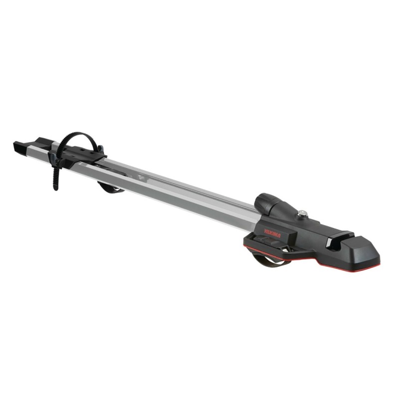 ΒΑΣΗ ΠΟΔΗΛΑΤΟΥ ΟΡΟΦΗΣ HIGHSPEED ΑΣΗΜΙ ΥΑΚΙΜΑ max20kg - Lampa - Y8002129 ΒΑΣΗ ΠΟΔΗΛΑΤΟΥ ΟΡΟΦΗΣ HIGHSPEED ΑΣΗΜΙ ΥΑΚΙΜΑ max20kg - Lampa - Y8002129