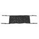 ΔΙΧΤΥ ΑΠΟΘΗΚΕΥΣΗΣ SKY LOFT (101x43cm) ΓΙΑ ΣΚΗΝΗ ΟΡΟΦΗΣ SKYRISE YAKIMA - YAKIMA - Y8007424 ΔΙΧΤΥ ΑΠΟΘΗΚΕΥΣΗΣ SKY LOFT (101x43cm) ΓΙΑ ΣΚΗΝΗ ΟΡΟΦΗΣ SKYRISE YAKIMA - YAKIMA - Y8007424
