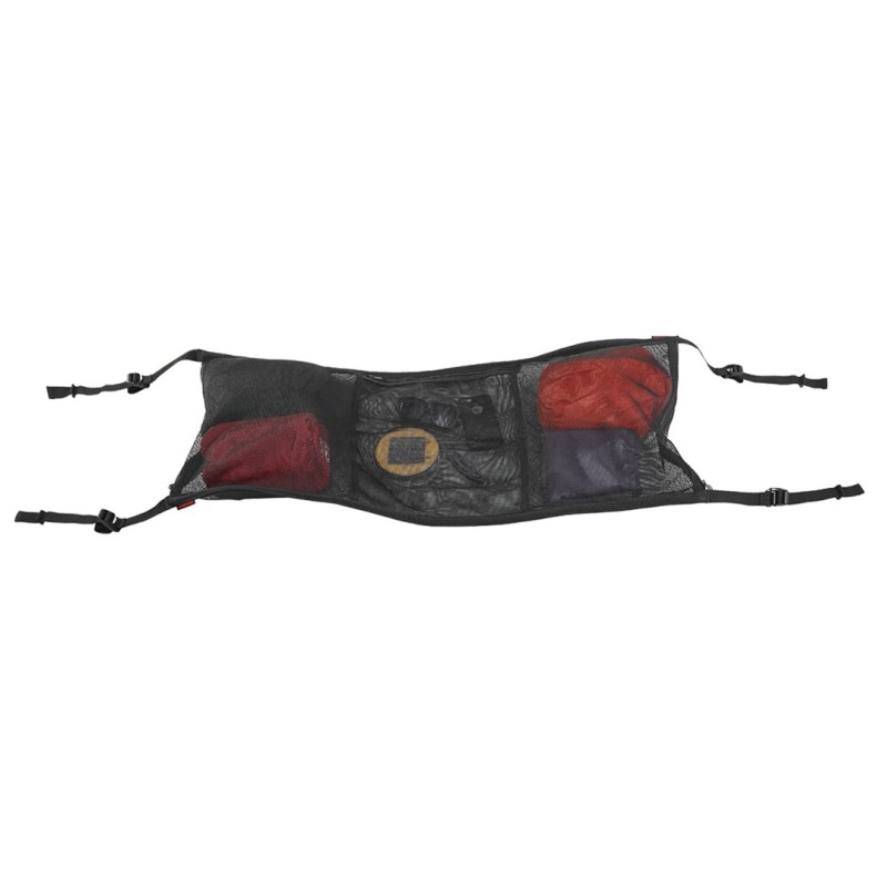 ΔΙΧΤΥ ΑΠΟΘΗΚΕΥΣΗΣ SKY LOFT (101x43cm) ΓΙΑ ΣΚΗΝΗ ΟΡΟΦΗΣ SKYRISE YAKIMA - YAKIMA - Y8007424 ΔΙΧΤΥ ΑΠΟΘΗΚΕΥΣΗΣ SKY LOFT (101x43cm) ΓΙΑ ΣΚΗΝΗ ΟΡΟΦΗΣ SKYRISE YAKIMA - YAKIMA - Y8007424