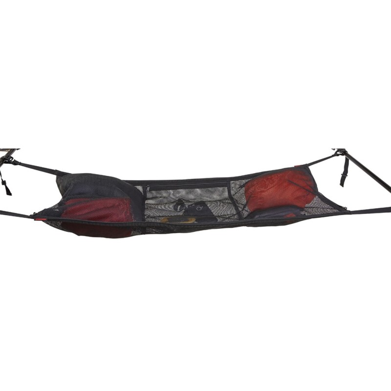 ΔΙΧΤΥ ΑΠΟΘΗΚΕΥΣΗΣ SKY LOFT (101x43cm) ΓΙΑ ΣΚΗΝΗ ΟΡΟΦΗΣ SKYRISE YAKIMA - YAKIMA - Y8007424 ΔΙΧΤΥ ΑΠΟΘΗΚΕΥΣΗΣ SKY LOFT (101x43cm) ΓΙΑ ΣΚΗΝΗ ΟΡΟΦΗΣ SKYRISE YAKIMA - YAKIMA - Y8007424