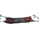 ΔΙΧΤΥ ΑΠΟΘΗΚΕΥΣΗΣ SKY LOFT (101x43cm) ΓΙΑ ΣΚΗΝΗ ΟΡΟΦΗΣ SKYRISE YAKIMA - YAKIMA - Y8007424 ΔΙΧΤΥ ΑΠΟΘΗΚΕΥΣΗΣ SKY LOFT (101x43cm) ΓΙΑ ΣΚΗΝΗ ΟΡΟΦΗΣ SKYRISE YAKIMA - YAKIMA - Y8007424