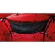 ΔΙΧΤΥ ΑΠΟΘΗΚΕΥΣΗΣ SKY LOFT (101x43cm) ΓΙΑ ΣΚΗΝΗ ΟΡΟΦΗΣ SKYRISE YAKIMA - YAKIMA - Y8007424 ΔΙΧΤΥ ΑΠΟΘΗΚΕΥΣΗΣ SKY LOFT (101x43cm) ΓΙΑ ΣΚΗΝΗ ΟΡΟΦΗΣ SKYRISE YAKIMA - YAKIMA - Y8007424